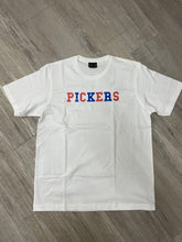 Load image into Gallery viewer, Cherrypickers Tee
