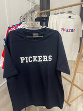 Load image into Gallery viewer, Cherrypickers Tee
