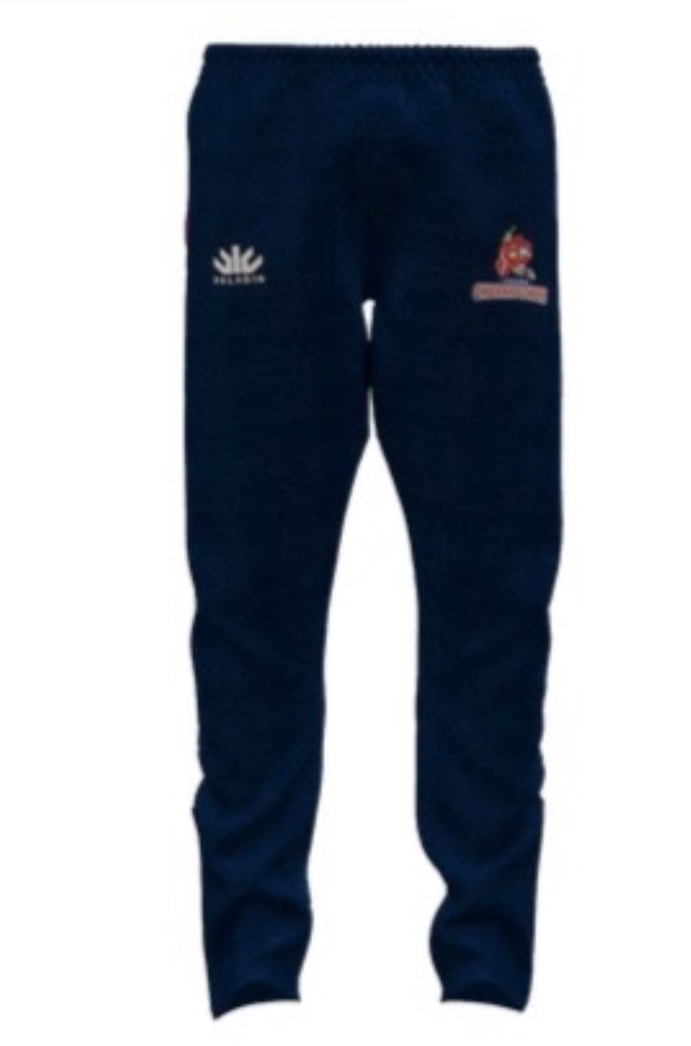2025 Cherrypickers Track Pants