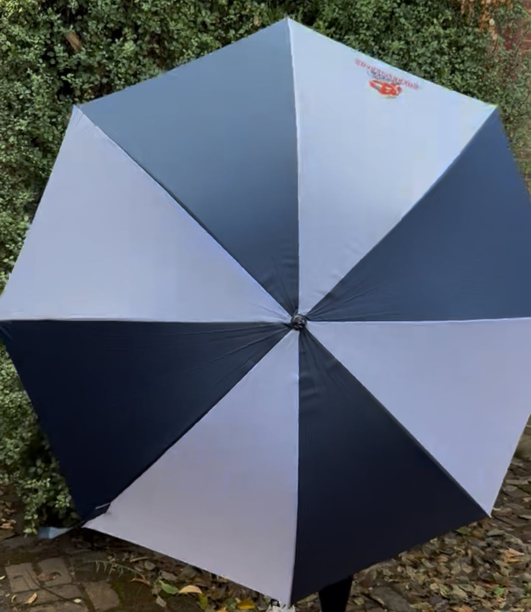 Cherrypickers Umbrellas