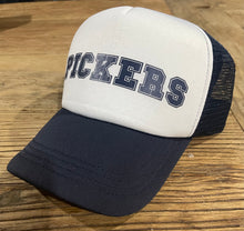 Load image into Gallery viewer, Caps
