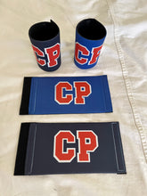 Load image into Gallery viewer, Stubby Holders
